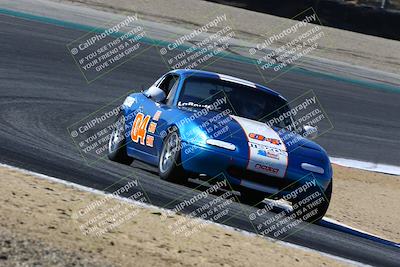 media/Sep-16-2022-Nasa (Fri) [[b7801585ec]]/Group C/Practice (Turn 2)/